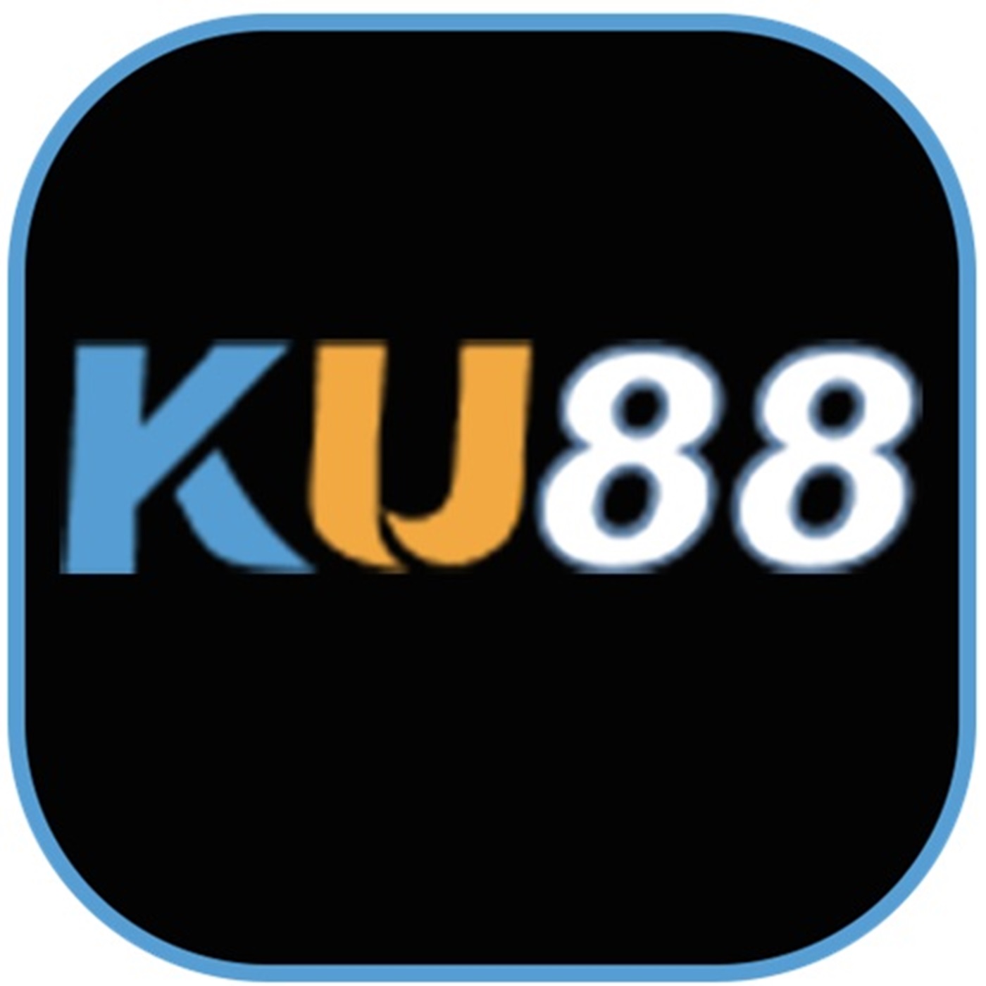 Ku88